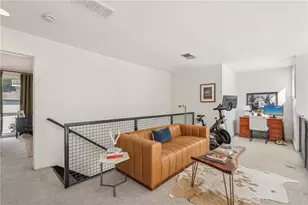 1290 Nervi Mews NW, Atlanta, GA 30318 - Photo 17