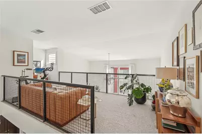 1290 Nervi Mews NW, Atlanta, GA 30318 - Photo 15