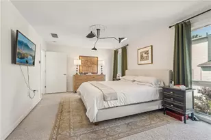 1290 Nervi Mews NW, Atlanta, GA 30318 - Photo 19