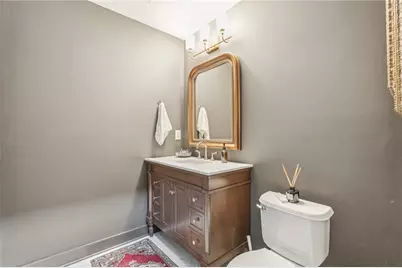 1290 Nervi Mews NW, Atlanta, GA 30318 - Photo 23