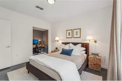 1290 Nervi Mews NW, Atlanta, GA 30318 - Photo 27