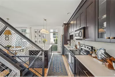 1290 Nervi Mews NW, Atlanta, GA 30318 - Photo 13