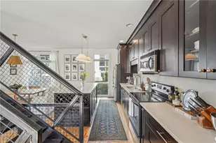 1290 Nervi Mews NW, Atlanta, GA 30318 - Photo 13