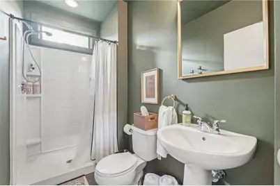 1290 Nervi Mews NW, Atlanta, GA 30318 - Photo 29