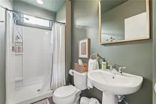 1290 Nervi Mews NW, Atlanta, GA 30318 - Photo 29