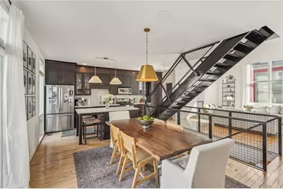 1290 Nervi Mews NW, Atlanta, GA 30318 - Photo 9