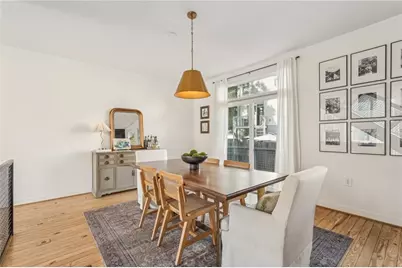 1290 Nervi Mews NW, Atlanta, GA 30318 - Photo 7