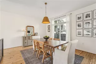 1290 Nervi Mews NW, Atlanta, GA 30318 - Photo 7