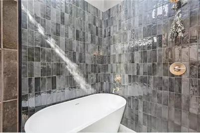 1290 Nervi Mews NW, Atlanta, GA 30318 - Photo 25