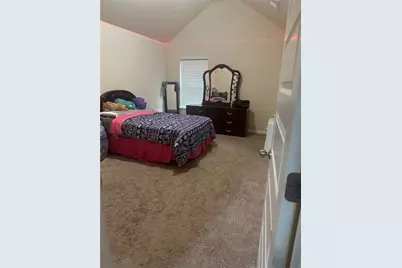 1749 Misselthrush Lane, McDonough, GA 30253 - Photo 15