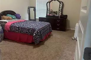 1749 Misselthrush Ln, McDonough, GA 30253 - Photo 15