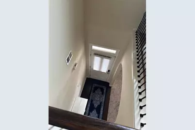 1749 Misselthrush Lane, McDonough, GA 30253 - Photo 11