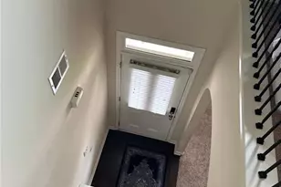 1749 Misselthrush Ln, McDonough, GA 30253 - Photo 11