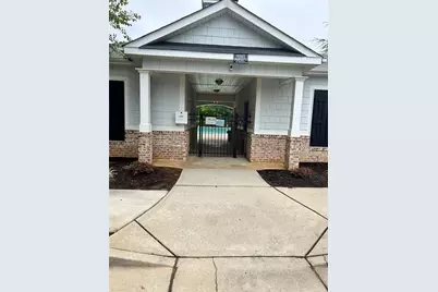 1749 Misselthrush Lane, McDonough, GA 30253 - Photo 7