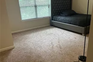 1749 Misselthrush Ln, McDonough, GA 30253 - Photo 13