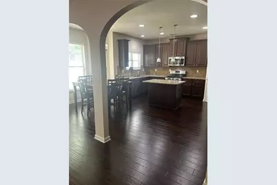 1749 Misselthrush Lane, McDonough, GA 30253 - Photo 5