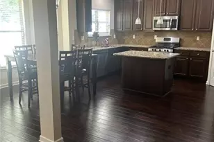 1749 Misselthrush Ln, McDonough, GA 30253 - Photo 5