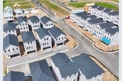 2258 Riverstone Boulevard #Jarvis, Canton, GA 30114 - Photo 7