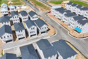 2258 Riverstone Blvd, Canton, GA 30114 - Photo 7