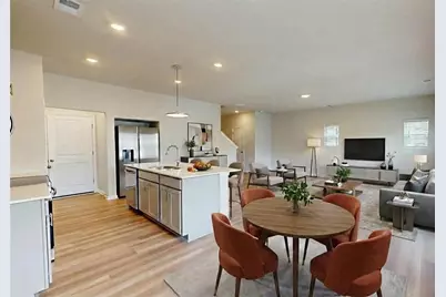 [Address not provided], Canton, GA 30114 - Photo 3