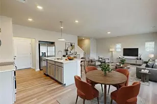 [Address not provided], Canton, GA 30114 - Photo 3