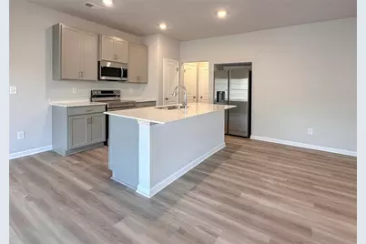 2258 Riverstone Boulevard #Jarvis, Canton, GA 30114 - Photo 3