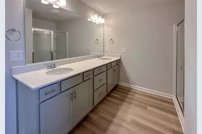 2258 Riverstone Boulevard #Jarvis, Canton, GA 30114 - Photo 5