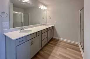 2258 Riverstone Blvd, Canton, GA 30114 - Photo 5