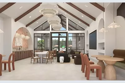[Address not provided], Canton, GA 30114 - Photo 9