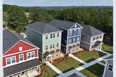[Address not provided], Canton, GA 30114 - Photo 1