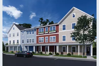 2258 Riverstone Boulevard #Jarvis, Canton, GA 30114 - Photo 9