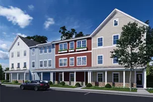 2258 Riverstone Blvd, Canton, GA 30114 - Photo 9