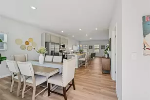 [Address not provided], Canton, GA 30114 - Photo 3