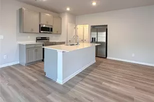 2258 Riverstone Blvd, Canton, GA 30114 - Photo 3