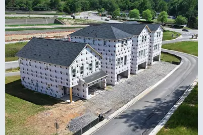 2258 Riverstone Boulevard #Jefferson, Canton, GA 30114 - Photo 9