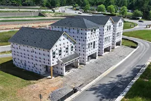 2258 Riverstone Blvd, Canton, GA 30114 - Photo 9