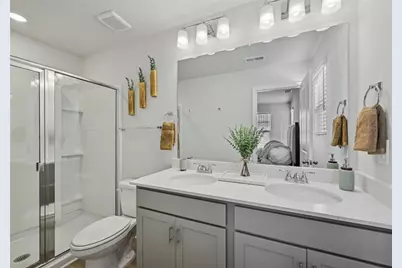 [Address not provided], Canton, GA 30114 - Photo 7