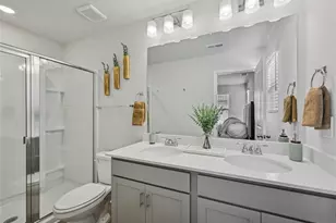 [Address not provided], Canton, GA 30114 - Photo 7