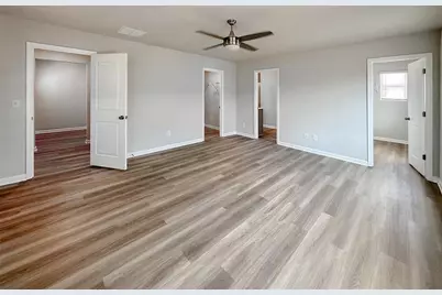 2258 Riverstone Boulevard #Jefferson, Canton, GA 30114 - Photo 5