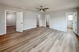 2258 Riverstone Blvd, Canton, GA 30114 - Photo 5