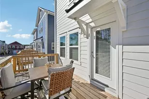 [Address not provided], Canton, GA 30114 - Photo 9