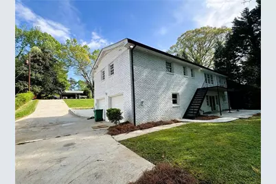 1387 Renee Drive, Decatur, GA 30035 - Photo 25