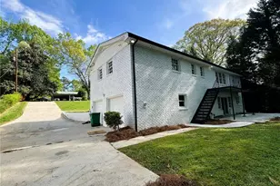 1387 Renee Dr, Decatur, GA 30035 - Photo 25