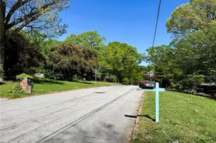 1387 Renee Dr, Decatur, GA 30035 - Photo 23