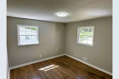 1387 Renee Drive, Decatur, GA 30035 - Photo 11