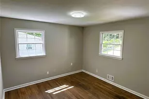 1387 Renee Dr, Decatur, GA 30035 - Photo 11