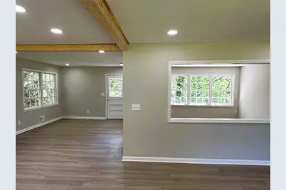 1387 Renee Drive, Decatur, GA 30035 - Photo 5
