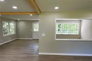 1387 Renee Dr, Decatur, GA 30035 - Photo 5