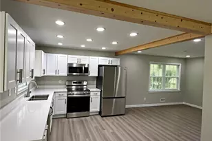 1387 Renee Dr, Decatur, GA 30035 - Photo 23