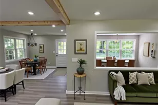 1387 Renee Dr, Decatur, GA 30035 - Photo 7